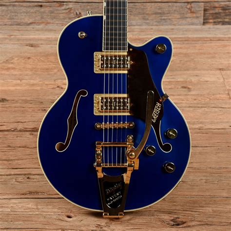 sweetwater gretsch|best gretsch semi hollow guitar.